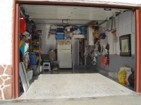 image of garage #4