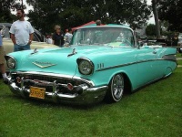 image of convertible_car