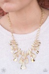 image of jewellery