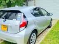 image of vehicle