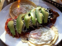 image of food