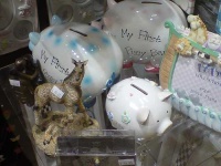 image of piggy_bank #2