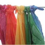 image of sarong #34