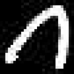 image of amharic
