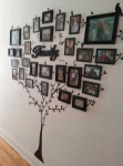 image of picture_frame