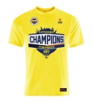 image of t_shirt