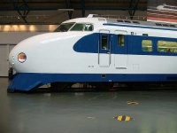 image of bullet_train