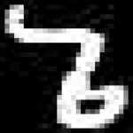 image of amharic