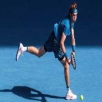 image of sport