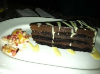 image of food