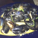 image of food