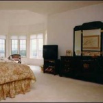 image of indoor