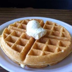 image of food