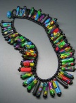 image of jewellery