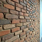 image of uneven_brick_wall