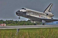 image of space_shuttle