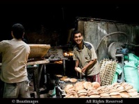 image of bakery