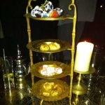 image of food