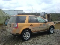 image of jeep_car