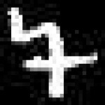 image of amharic