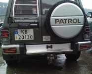 image of jeep_car
