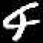 image of amharic