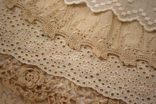 image of texture