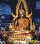 image of buddha