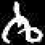 image of amharic