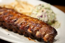 image of food
