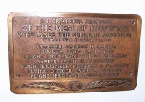 image of brass