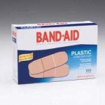 image of band_aid