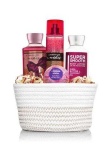 image of basket