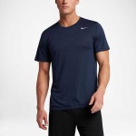 image of t_shirt