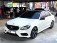 image of e250_car