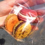 image of food
