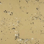image of texture