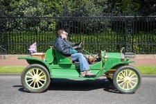 image of model_t_car