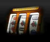 image of slot_machine #64