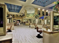 image of indoor