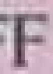 image of char