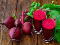 image of beetroot #17