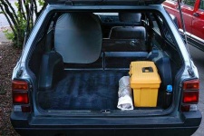 image of beach_wagon_car