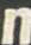 image of char