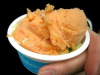 image of ice_cream
