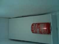image of can