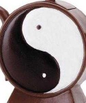 image of yin_yang #49