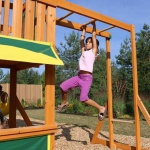 image of swing_set
