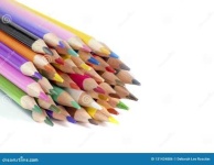 image of color_pencils #5