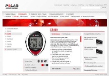 image of web_site